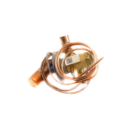 Climate Master Valve Txv 1/2 33B0002N07