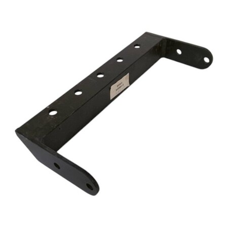 Liebherr BRACKET, LIEBHERR OEM 51480DK 51480DK