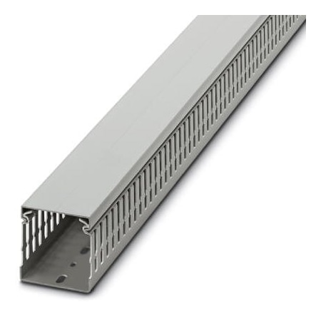 Phoenix Contact CD-HF 60X60 Cable duct for installation 3240353