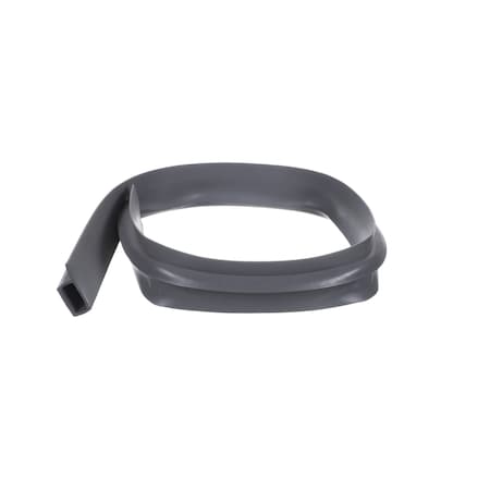 Doyon DOOR GASKET, MIDDLE, CA6X 30050104