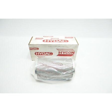 Hydac HYDRAULIC FILTER ELEMENT 02055738 0330D010BN3HC