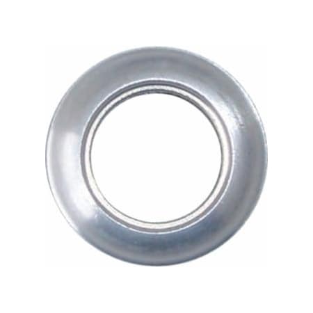 Best Welds Insulator Shock Washer, Heavy Duty, 350 A, Tregaskiss Style, 5PK 900-402-5