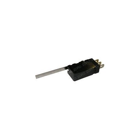 Yale REPLACEMENT SWITCH, SEALED 580025785