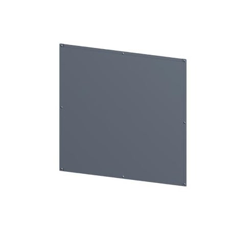 Siemens SIVACON grid 8MF1080-2HM