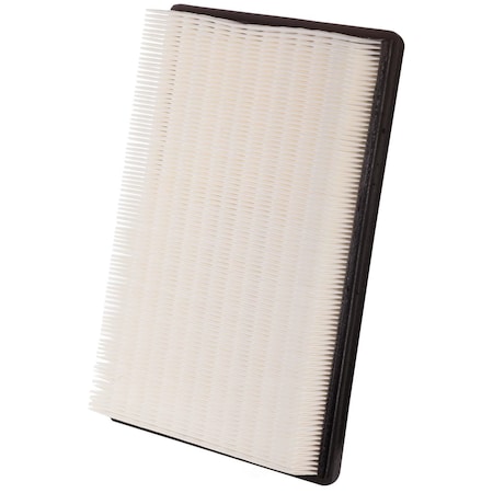 Parts Plus Parts Standard Air Filter AF3904