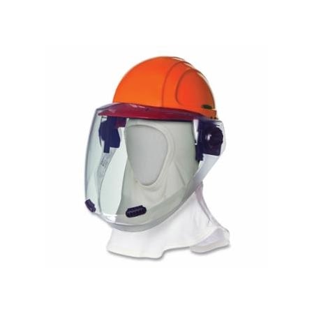 Salisbury WBS ASSEMBLY WITH HH 12CAL 962-AS1200HAT-PP