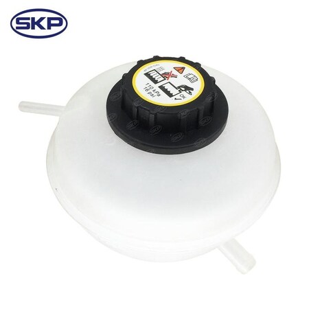Skyward Automotive Products Engine Coolant Reservoir, SKPCF000012