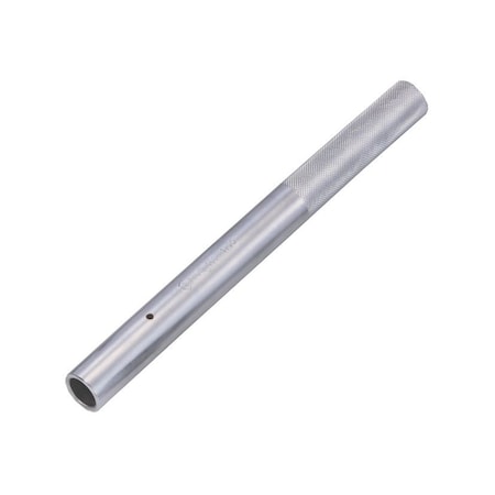 Genius Tools Extension Tube L:350MM 680350