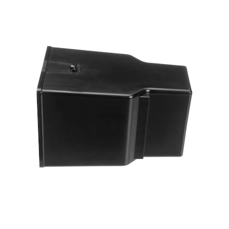 Bunn KIT, BIN MAGNETIC GROUNDS 53460.1001