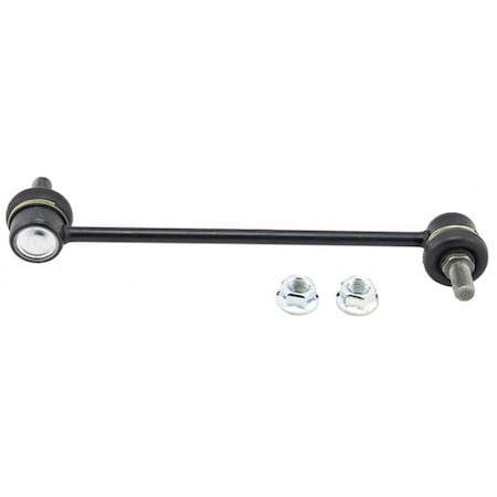 Moog K80510 Stabilizer Bar Link Kit M12-K80510