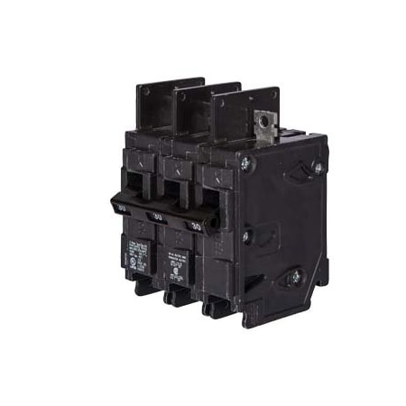 Siemens BOLT ON CB 100A SWITCH BQ3S100