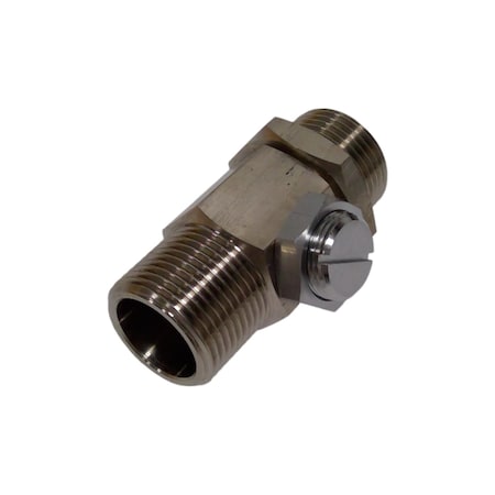 Caterpillar VALVE-CONTR, CATERPILLAR OEM 6I4692 6I4692