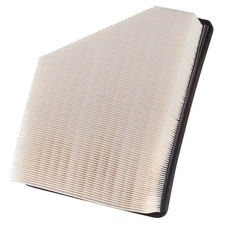 Premium Guard Premium Air Filter PA6102