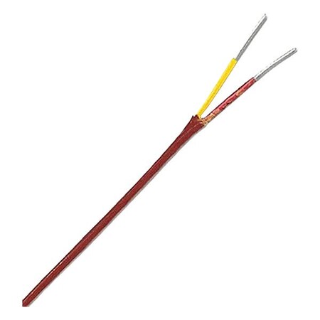 Omega WIRE/MULTICABLE/SENSOR/GLASS TT-K-30-SLE-100