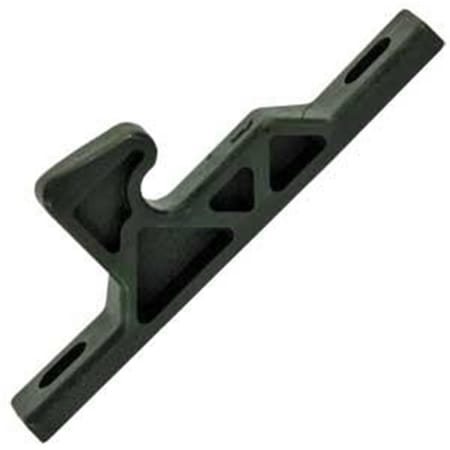 Powerhouse 70445 Push Open Cabinet Strike PO370197