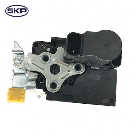Skyward Automotive Products Liftgate Lock Actuator,  SK931262