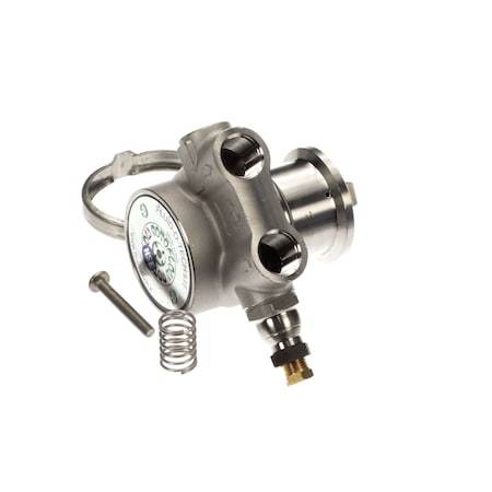 Wmf Pump Head 3342084000