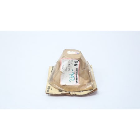 Dresser-Rand VALVE ASSEMBLY 280-458-001