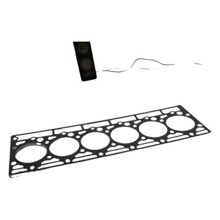 Komatsu GASKET, KOMATSU OEM 3228019R2 3228019R2