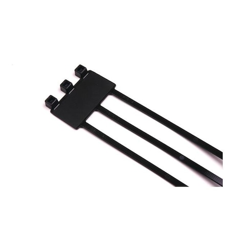 Hellermanntyton -IT50RT0UVK2-certs IT50RT0UVK2