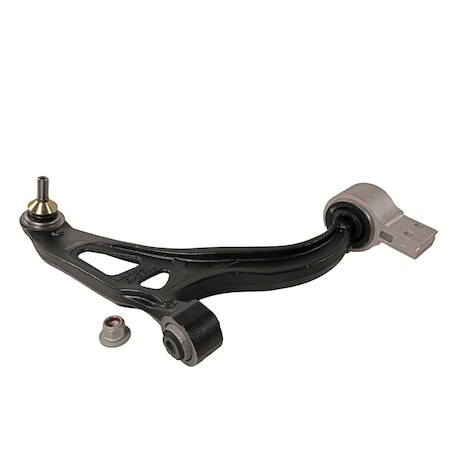 Moog Suspension Control Arm and Ball Joint Assembly,  CK622215