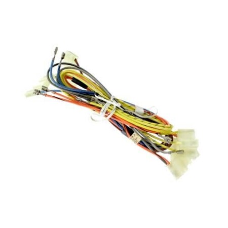 Whirlpool WIRE-HARNESS W10253711