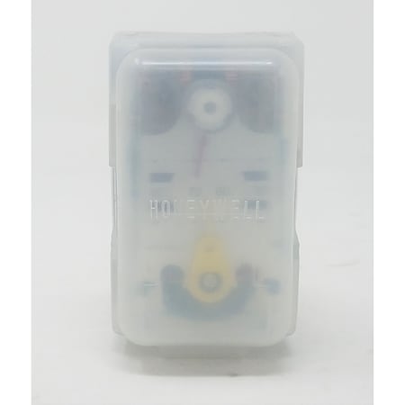Honeywell 60-90F 16Psi Main Day 21 Psi Main Night TP971B2019