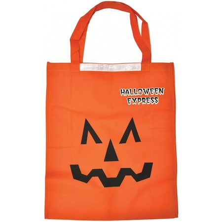 Ss Collectibles 16 x 20 x 6 Hex Polypropylene Bags - Multicolor - One Size SS3577126