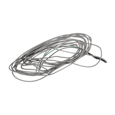 Crown Tonka HEATER WIRE, 115V, 36 X 84 DOOR 2248