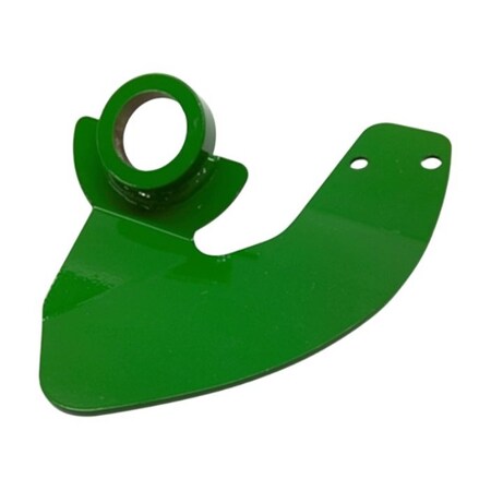 John Deere EXTENSION, JOHN DEERE OEM AFH206310 AFH206310