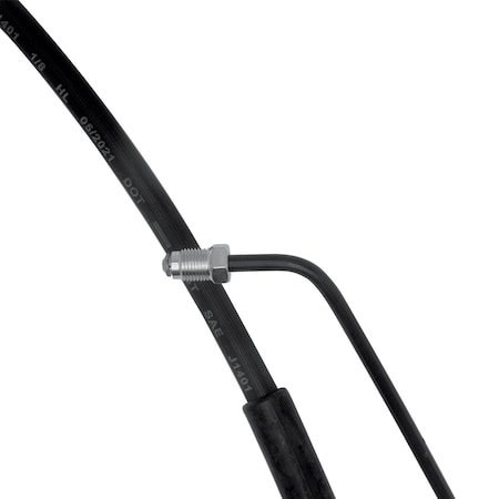 Dynamic Friction Co DFC Brake Hose 350-73073