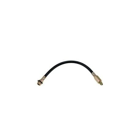 Dorman Brake Hydraulic Hose, H88961 H88961