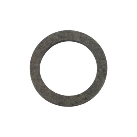 John Deere SPACER, JOHN DEERE OEM A380R A380R