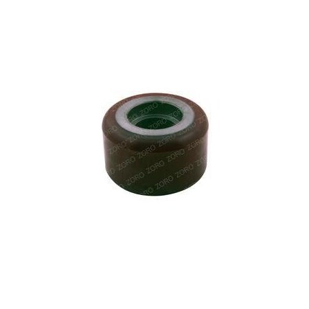Yale REPLACEMENT WHEEL, POLY 4X2.5X2.047 524275828