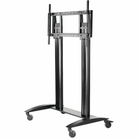 Peerless Industries Cart with TV Mount, For Televisions SR598