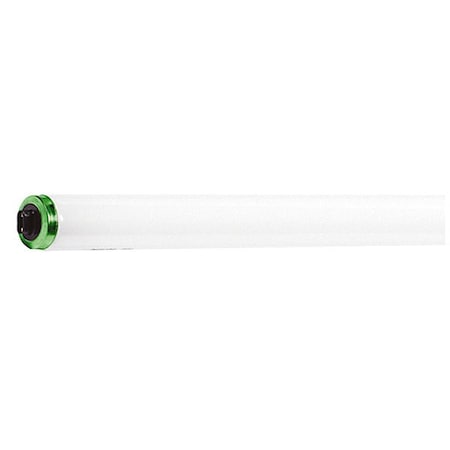 Philips 85 W, T12, Recessed Double Contact (R17d) F72T12/D/HO ALTO 15PK