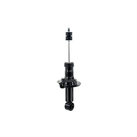 Fcs Struts Suspension Strut 345968