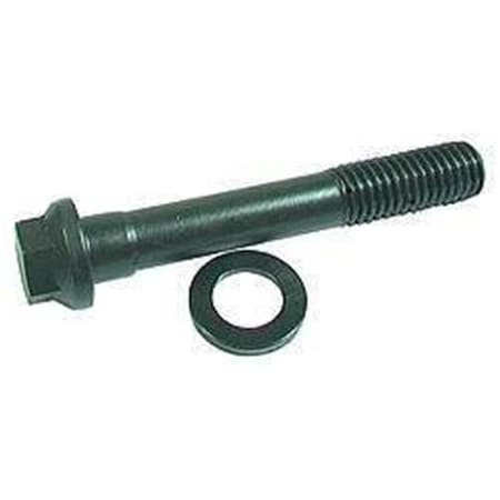 Crower 90820-16 Connecting Rod Bolts - 0.43 x 1.800 in. CRO90820-16