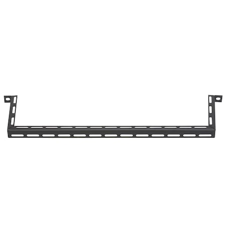 Lowell Cable Bar 6inOff, 10PK CMBS-6