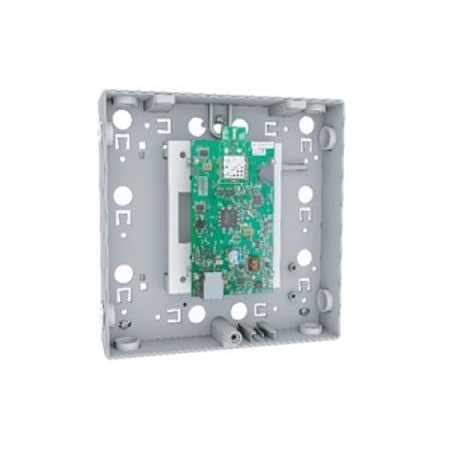 Paxton Access Net2 Air, Communication Bridge 477-600-US