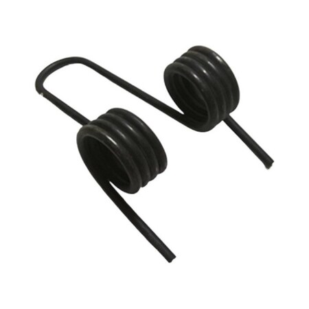 Agco SPRING, AGCO OEM 7058746 7058746