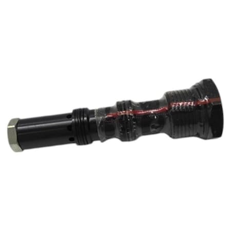 John Deere VALVE STACK, JOHN DEERE OEM EPC721010 EPC721010