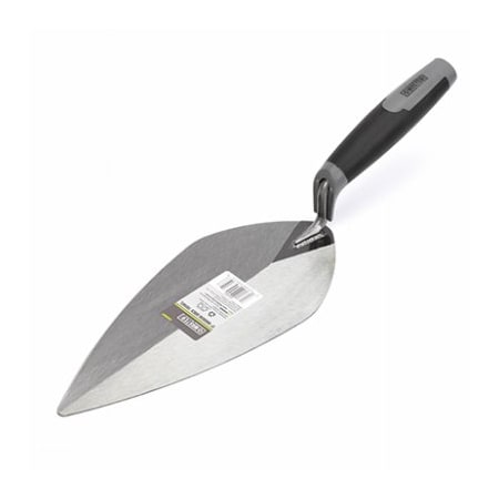 Bsc Preferred MM 11Narr Brick Trowel G03463