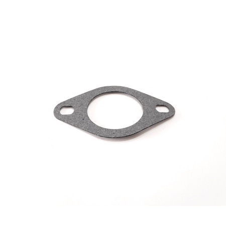 Tecumseh Gasket Rpl 33861 33263