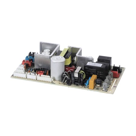 Summit Appliance Control Board, Power 3000310099