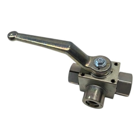 Caterpillar VALVE G-BALL, CATERPILLAR OEM 1304531 1304531