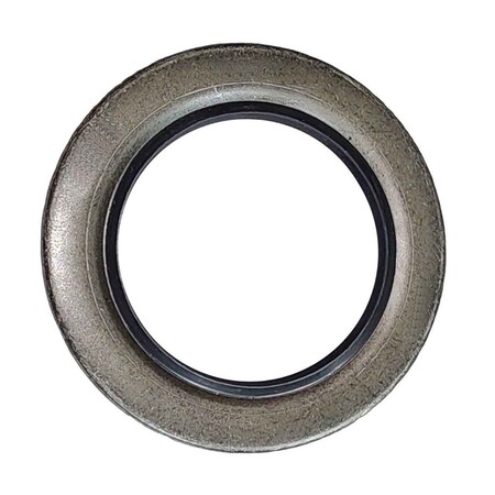 Loader Parts Source Lip Seal to Replace CAT OEM 155-5652