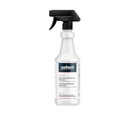 Finishworks Mohawk Hydro Care Wood Floor Protector M730-30016