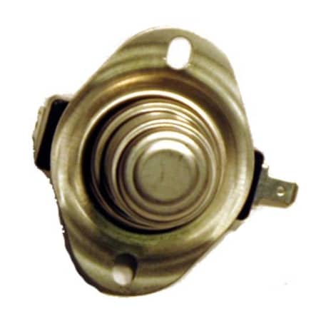Goodman B1370188 Switch, Primary Limit, B1370188