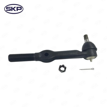 Skyward Automotive Products Steering Tie Rod End,  SES3249RT